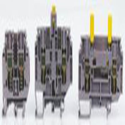 1SNA115685R1200 Entrelec product image
